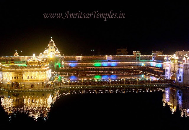 Golden-Temple - Religious Wallpaper, Hindu God Pictures, Free HD Hindu God  Images Download, Indian God Photos, Goddesses , Gurdwara, Temples in India,  Historical Places, Tourist Attraction Places