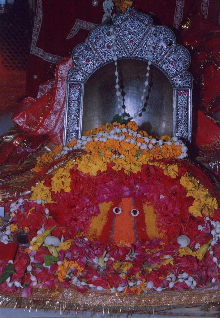 maa chintapurni devi - Religious Wallpaper, Hindu God Pictures, Free HD  Hindu God Images Download, Indian God Photos, Goddesses , Gurdwara, Temples  in India, Historical Places, Tourist Attraction Places