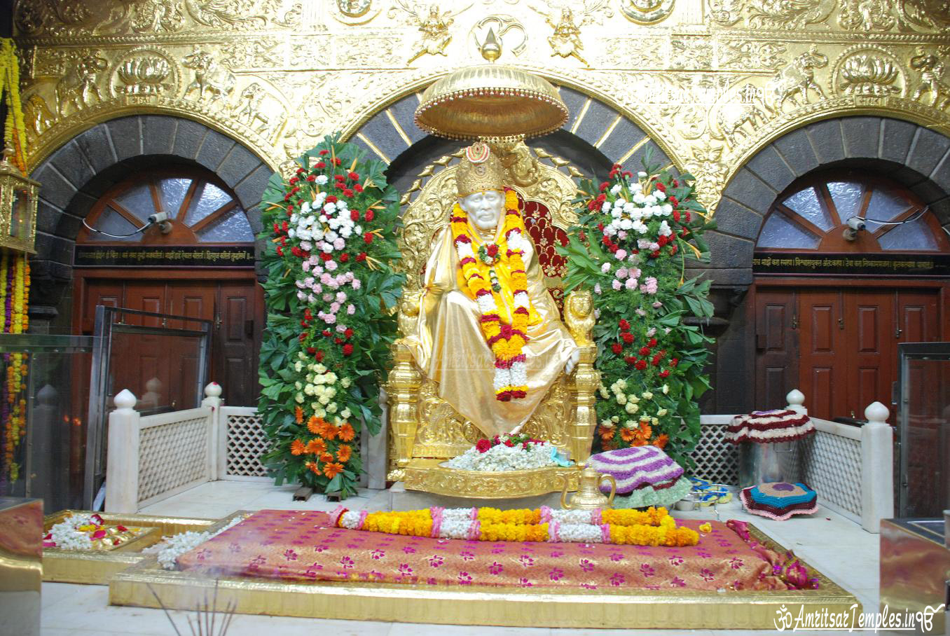 Shirdi Sai Baba HD pictures, wallpapers, photos, images Downloads -  Religious Wallpaper, Hindu God Pictures, Free HD Hindu God Images Download,  Indian God Photos, Goddesses , Gurdwara, Temples in India, Historical  Places,