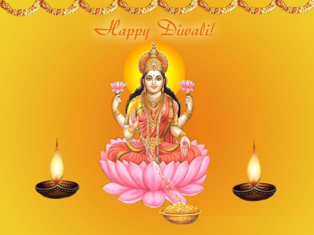 Happy Diwali maha Lakshmi Pictures Photos wallpapers - Religious Wallpaper,  Hindu God Pictures, Free HD Hindu God Images Download, Indian God Photos,  Goddesses , Gurdwara, Temples in India, Historical Places, Tourist  Attraction Places