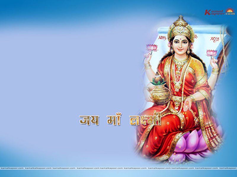 HD goddess lakshmi wallpapers  Peakpx