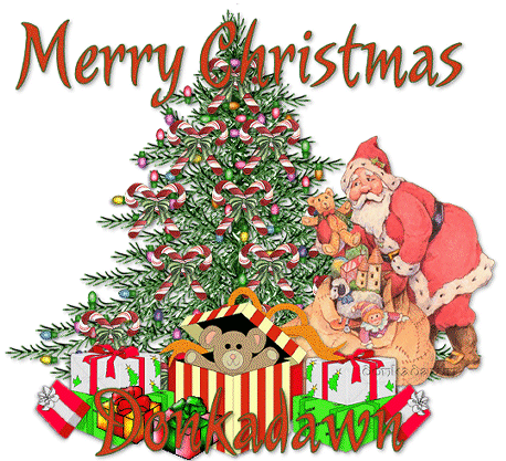Animation Merry Christmas Greetings Pictures, Photos, Wallpapers Download