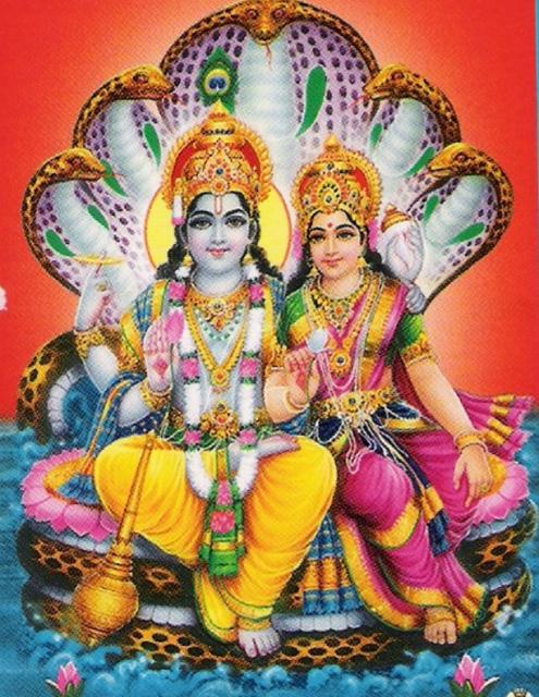 Baghwan Vishnu and Laxmi ji Photogallery images, wallpapers, pictures -  Religious Wallpaper, Hindu God Pictures, Free HD Hindu God Images Download,  Indian God Photos, Goddesses , Gurdwara, Temples in India, Historical  Places,