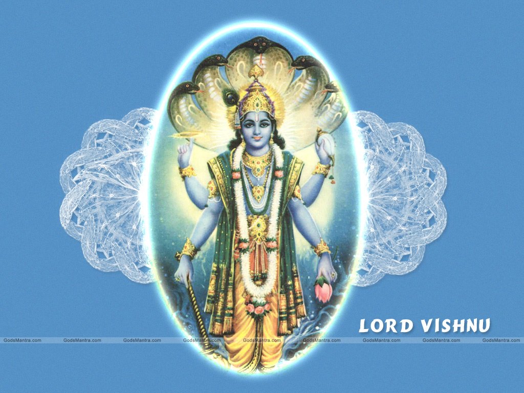 Bhagwan Vishnu HD Pictures, Photos, Wallpapers - Religious Wallpaper, Hindu God Pictures, Free HD Hindu God Images Download, Indian God Photos, Goddesses , Gurdwara, Temples in India, Historical Places, Tourist Attraction Places Bhagwan Vishnu HD Pictures, Photos, Wallpapers - Religious Wallpaper, Hindu God Pictures, Free HD Hindu God Images Download, Indian God Photos, Goddesses , Gurdwara, Temples in India, Historical Places, Tourist Attraction Places