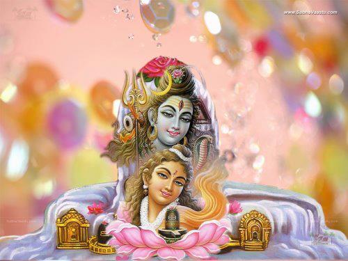 God Shiva and Mata parvati Photos - Religious Wallpaper, Hindu God  Pictures, Free HD Hindu God Images Download, Indian God Photos, Goddesses ,  Gurdwara, Temples in India, Historical Places, Tourist Attraction Places