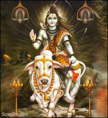 God Shiva and Nandi images, photos, wallpapers - Religious Wallpaper, Hindu God Pictures, Free HD Hindu God Images Download, Indian God Photos, Goddesses , Gurdwara, Temples in India, Historical Places, Tourist Attraction Places God Shiva and Nandi images, photos, wallpapers - Religious Wallpaper, Hindu God Pictures, Free HD Hindu God Images Download, Indian God Photos, Goddesses , Gurdwara, Temples in India, Historical Places, Tourist Attraction Places