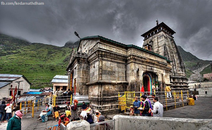 Kedarnath Temple Photos, Pictures, Images, wallpapers - Religious Wallpaper,  Hindu God Pictures, Free HD Hindu God Images Download, Indian God Photos,  Goddesses , Gurdwara, Temples in India, Historical Places, Tourist  Attraction Places