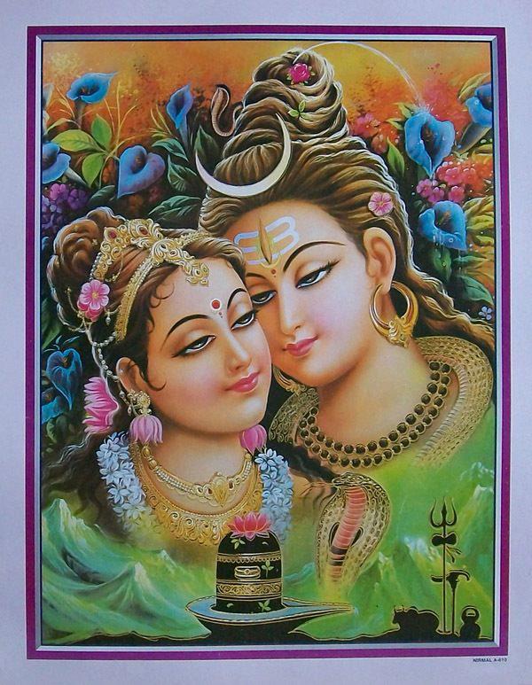 Lord Shiva and Mata Parvati Amazing Pictures, images, photos - Religious  Wallpaper, Hindu God Pictures, Free HD Hindu God Images Download, Indian  God Photos, Goddesses , Gurdwara, Temples in India, Historical Places,