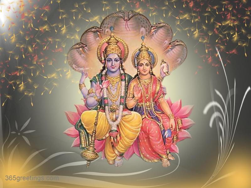 Bhagwan Vishnu & Lakshmi images wallpapers, photos - Religious Wallpaper,  Hindu God Pictures, Free HD Hindu God Images Download, Indian God Photos,  Goddesses , Gurdwara, Temples in India, Historical Places, Tourist  Attraction Places