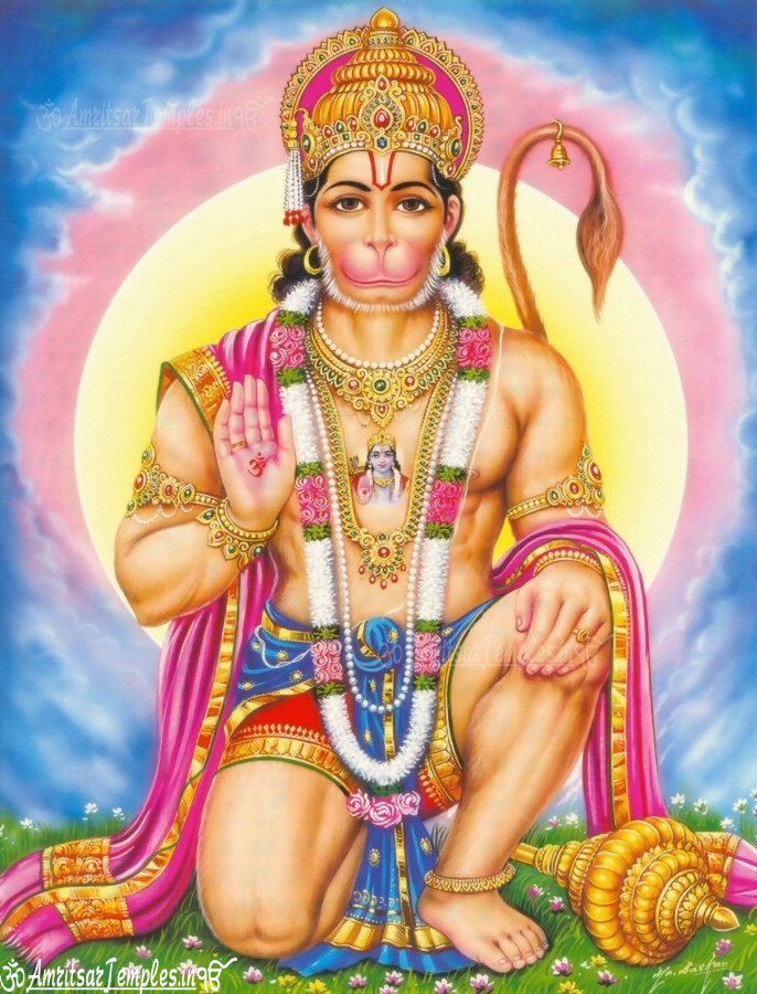 God Shri Hanuman HD Pictures, Photos, images, Wallpapers - Religious  Wallpaper, Hindu God Pictures, Free HD Hindu God Images Download, Indian God  Photos, Goddesses , Gurdwara, Temples in India, Historical Places, Tourist