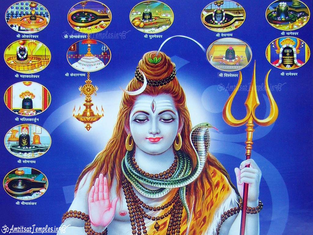 Lord-Shiva-Lingam - Religious Wallpaper, Hindu God Pictures, Free ...