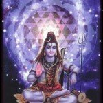 Mahashivratri 2016 Greetings