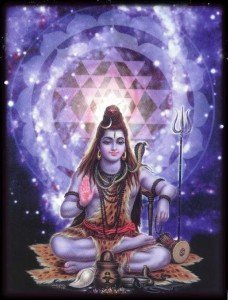 Mahashivratri 2016 Greetings