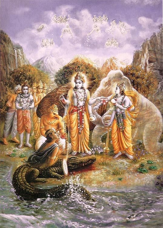 lord vishnu wallpapers - Religious Wallpaper, Hindu God Pictures, Free HD  Hindu God Images Download, Indian God Photos, Goddesses , Gurdwara, Temples  in India, Historical Places, Tourist Attraction Places