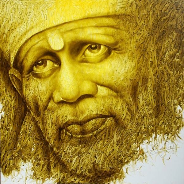 shirdi sai baba beautiful photo, picture, wallpaper - Religious Wallpaper,  Hindu God Pictures, Free HD Hindu God Images Download, Indian God Photos,  Goddesses , Gurdwara, Temples in India, Historical Places, Tourist  Attraction Places