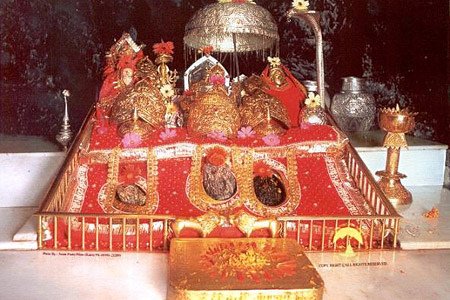 Pindi Darshan Maa Vaishno Devi Photo Wallpaper, Images, Pictures - Religious Wallpaper, Hindu God Pictures, Free HD Hindu God Images Download, Indian God Photos, Goddesses , Gurdwara, Temples in India, Historical Places, Pindi Darshan Maa Vaishno Devi Photo Wallpaper, Images, Pictures - Religious Wallpaper, Hindu God Pictures, Free HD Hindu God Images Download, Indian God Photos, Goddesses , Gurdwara, Temples in India, Historical Places,