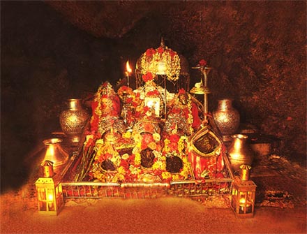 Vaishno Devi Mata Pindi Photo Wallpaper, Images, Pictures - Religious  Wallpaper, Hindu God Pictures, Free HD Hindu God Images Download, Indian  God Photos, Goddesses , Gurdwara, Temples in India, Historical Places,  Tourist