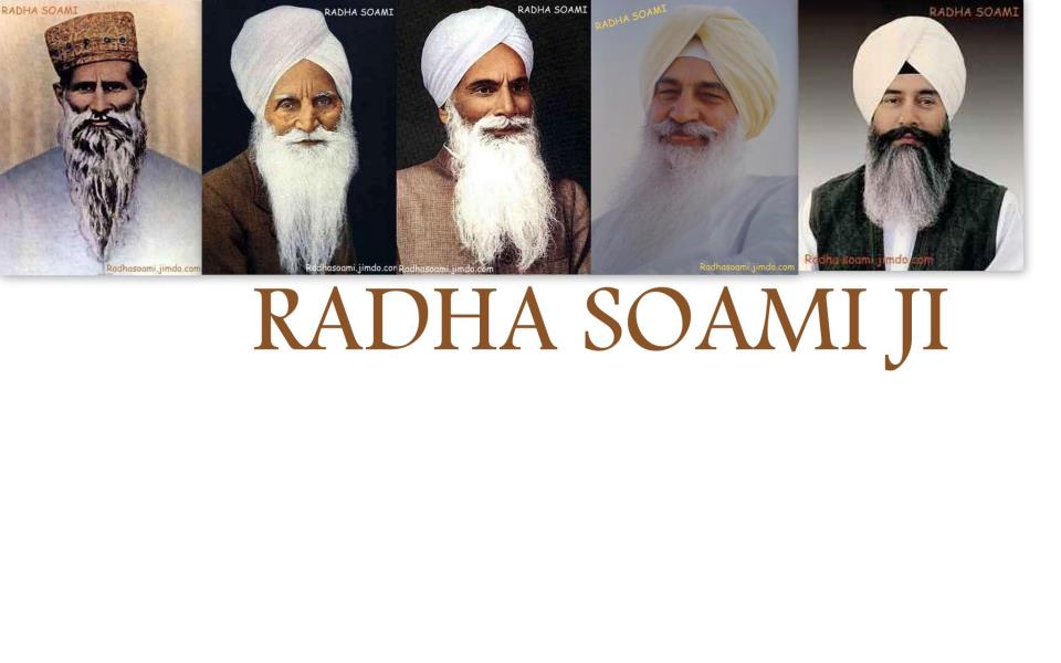 Gurinder Singh Dhillon Radha Soami Baba ji Wallpapers Images Photos  Pictures (1) - Religious Wallpaper, Hindu God Pictures, Free HD Hindu God  Images Download, Indian God Photos, Goddesses , Gurdwara, Temples in