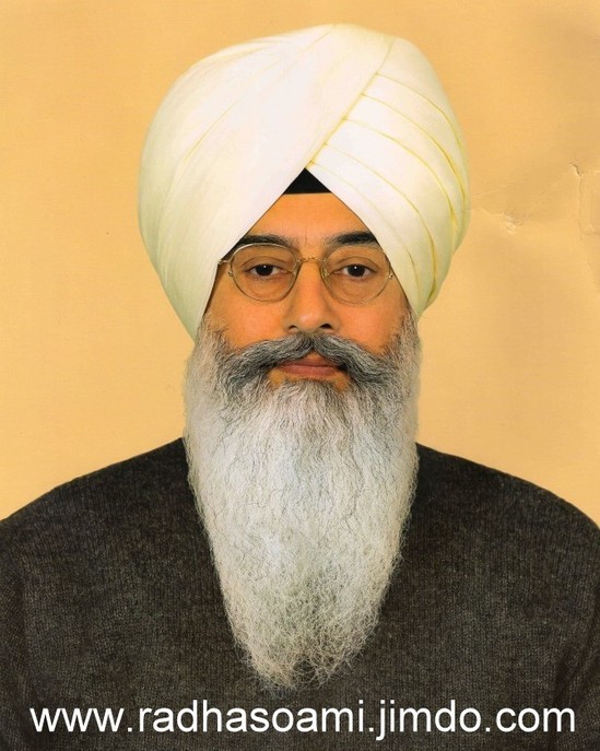 Gurinder Singh Dhillon Radha Soami Baba ji Wallpapers Images Photos  Pictures (4) - Religious Wallpaper, Hindu God Pictures, Free HD Hindu God  Images Download, Indian God Photos, Goddesses , Gurdwara, Temples in