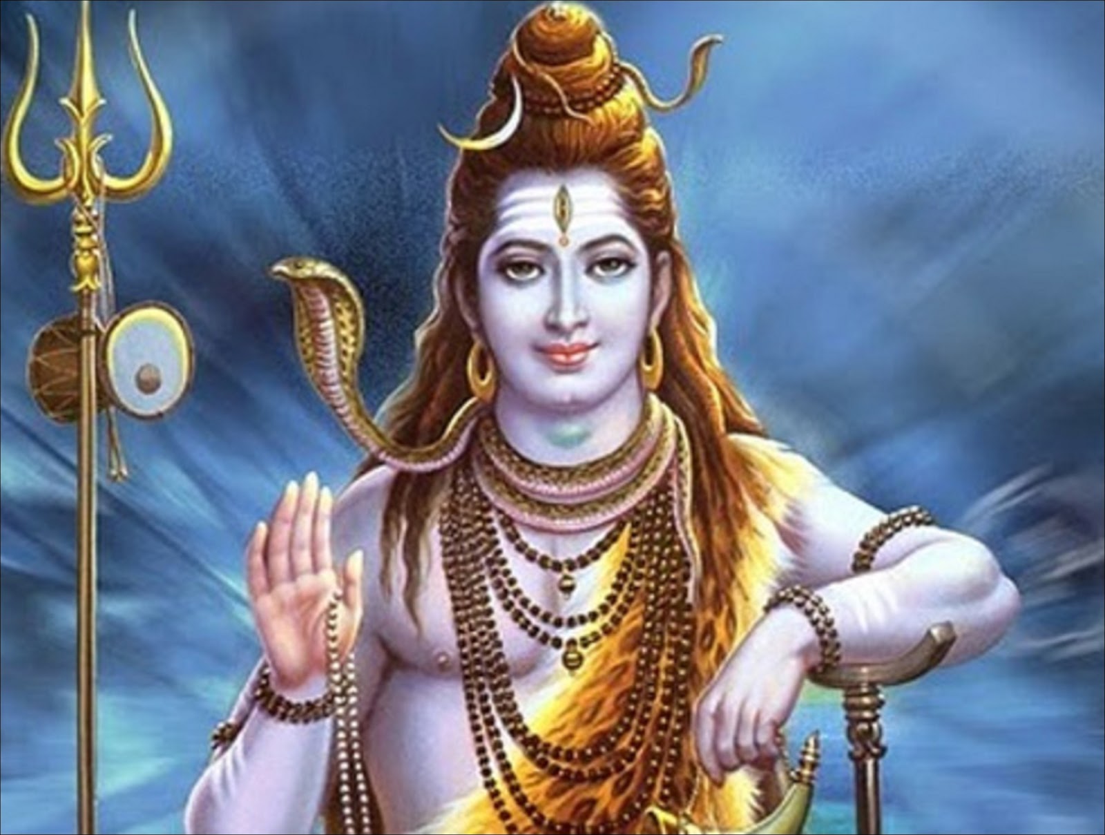 Lord Shiva Mahadev Photos Religious Wallpaper Hindu God Pictures Free Hd Hindu God Images