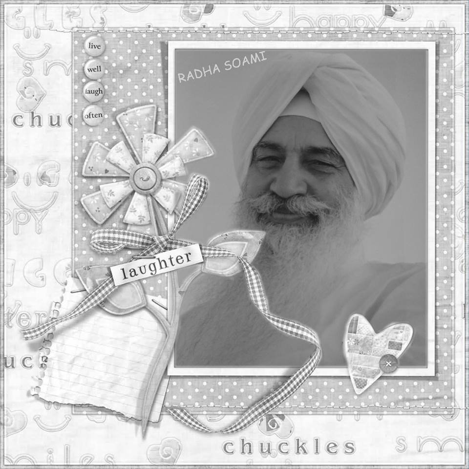 Radha Soami Beas Maharaj ji Pictures, Images, Wallpapers, (2) - Religious Wallpaper, Hindu God Pictures, Free HD Hindu God Images Download, Indian God Photos, Goddesses , Gurdwara, Temples in India, Historical Places, Radha Soami Beas Maharaj ji Pictures, Images, Wallpapers, (2) - Religious Wallpaper, Hindu God Pictures, Free HD Hindu God Images Download, Indian God Photos, Goddesses , Gurdwara, Temples in India, Historical Places,