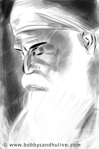 Guru Nanak Devji Sketch Paintings Images Wallpapers - Religious Wallpaper,  Hindu God Pictures, Free HD Hindu God Images Download, Indian God Photos,  Goddesses , Gurdwara, Temples in India, Historical Places, Tourist  Attraction Places