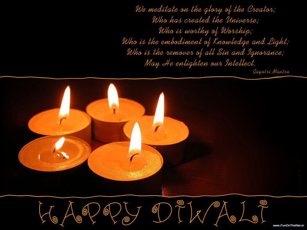 Happy Diwali Images 2014 - Religious Wallpaper, Hindu God Pictures, Free HD  Hindu God Images Download, Indian God Photos, Goddesses , Gurdwara, Temples  in India, Historical Places, Tourist Attraction Places